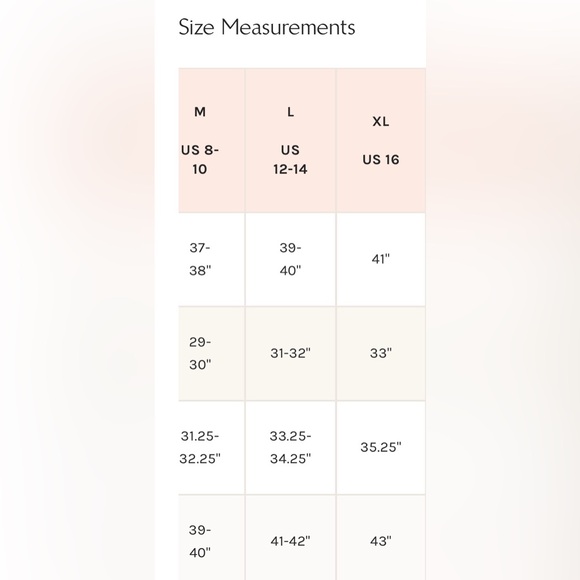 ▪️NWT Free People Hot Shot Tee Romper in Black - Picture 10 of 12